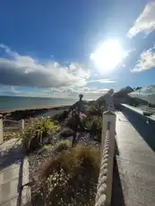 Kilkeel RoadImage 2