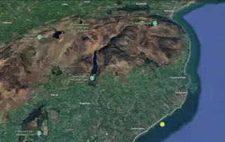Kilkeel RoadImage 8
