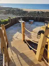 Kilkeel RoadImage 2
