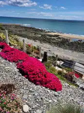 Kilkeel RoadImage 24