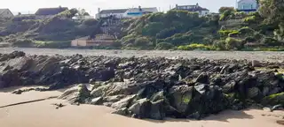 Kilkeel RoadImage 22