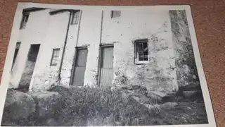 "Dorsey's  Cottage"Image 15