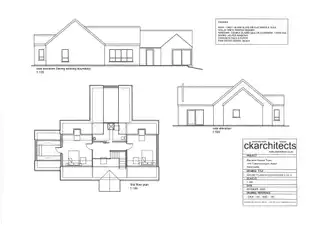 'The Lodges'Image 5