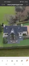 Image 1 for 'The Lodges'