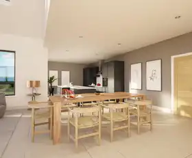 'The Lodges'Image 2