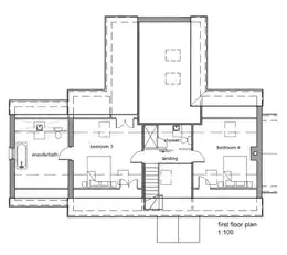 'The Lodges'Image 5