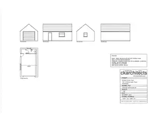 'The Lodges'Image 8