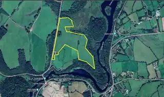 Image 1 for 32-Acres Killyleagh Rd