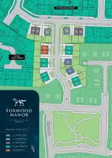 6 Foxwood ManorImage 3