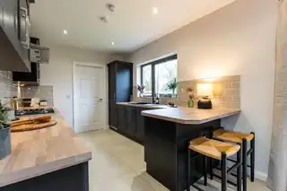 164 Longridge At The HollowsImage 12
