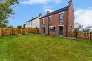 164 Longridge At The HollowsImage 26