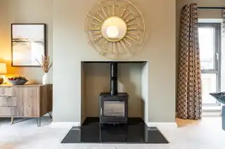 164 Longridge At The HollowsImage 11