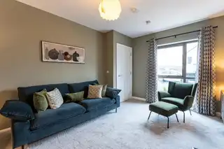 164 Longridge At The HollowsImage 10