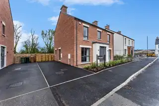 164 Longridge At The HollowsImage 7
