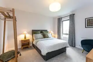 164 Longridge At The HollowsImage 20