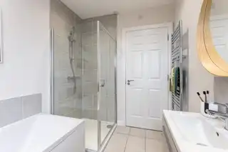 164 Longridge At The HollowsImage 24