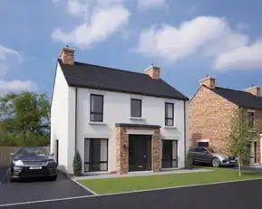 164 Longridge At The HollowsImage 2