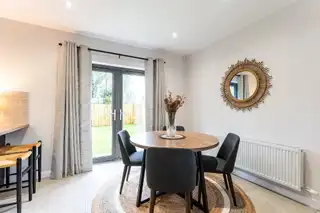 164 Longridge At The HollowsImage 15