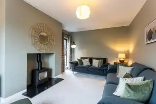 164 Longridge At The HollowsImage 9