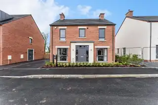 164 Longridge At The HollowsImage 6