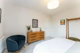 164 Longridge At The HollowsImage 21