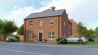 Image 1 for 19 Moss Lane