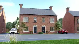 Image 1 for 16 Moss Lane