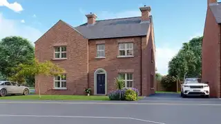 Image 1 for 18 Moss Lane