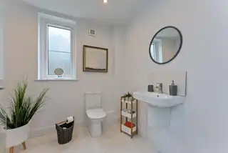 Foxwood HallImage 25