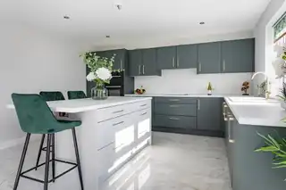 9 Cherryville ViewImage 12