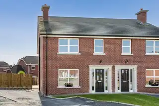 9 Cherryville ViewImage 1