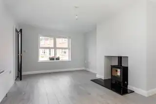 17 Cherryville ViewImage 5
