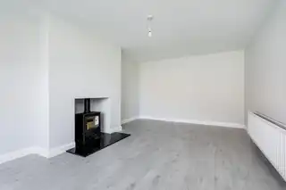 17 Cherryville ViewImage 6