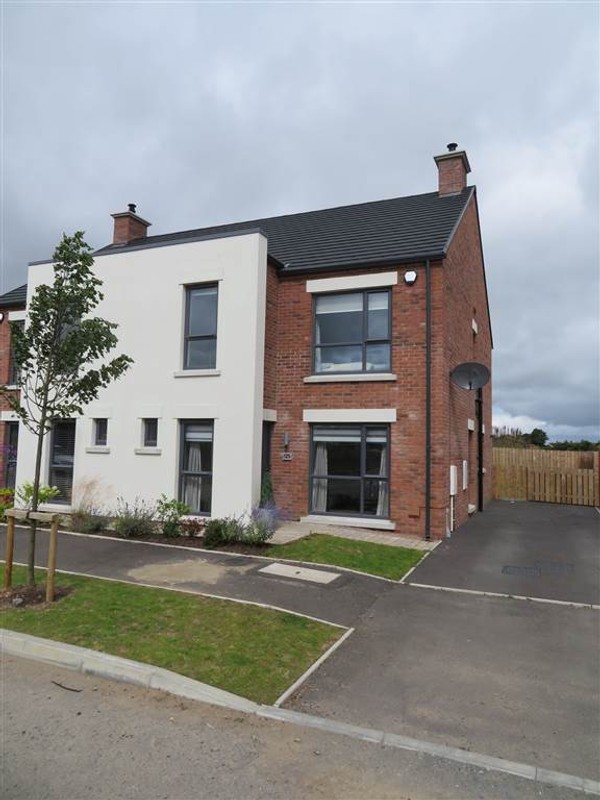 (Page 9) Properties for Sale in Lurgan