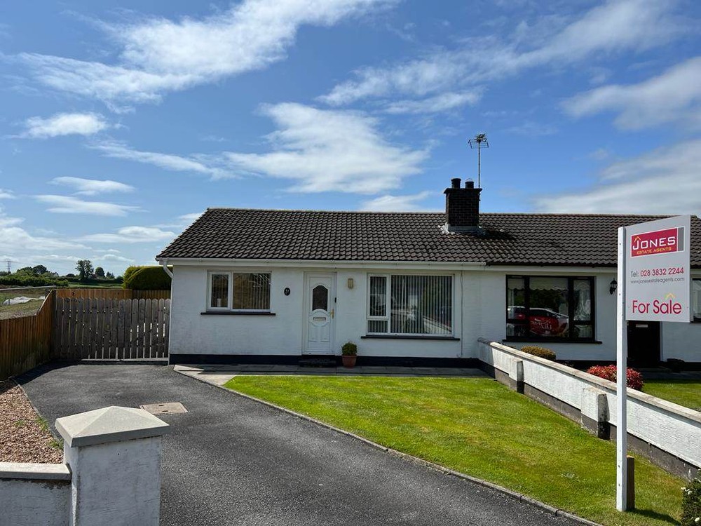 (Page 31) Properties for Sale in Northern Ireland