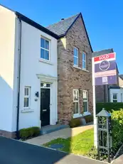 36 Oak Country ParkImage 1