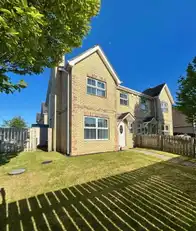 Image 1 for 17 Carn Manor