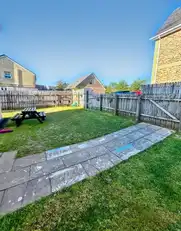 17 Carn ManorImage 8