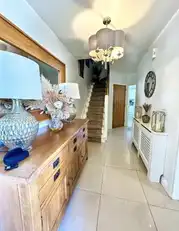 6 Carmoney CourtImage 2