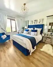 6 Carmoney CourtImage 6