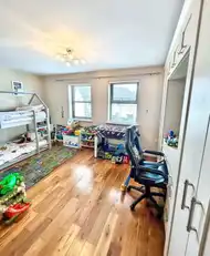 98 Thornhill ParkImage 9