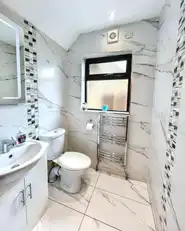 98 Thornhill ParkImage 6