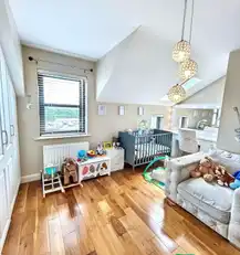 98 Thornhill ParkImage 8