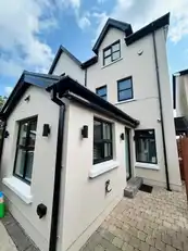 98 Thornhill ParkImage 11