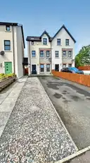 98 Thornhill ParkImage 12