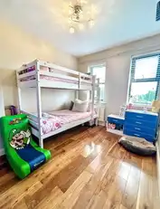 98 Thornhill ParkImage 10