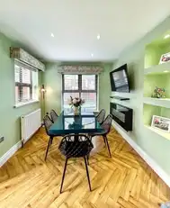 98 Thornhill ParkImage 3