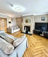 98 Thornhill ParkImage 2
