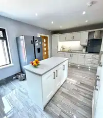 98 Thornhill ParkImage 5