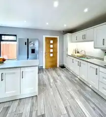 98 Thornhill ParkImage 4